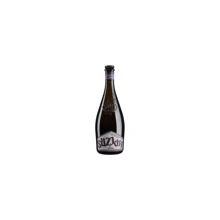 Пиво Baladin Suzy Dry (0,75 л.) (BW94581): Объем, л 0.75