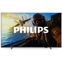 Телевизор Philips 43PUS7000/12: Тип LED-телевизоры