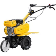 Мотоблок бензиновый Sadko М-500PRO (8 014 421): Производитель SADKO