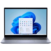 Ноутбук Dell Inspiron 7435 (I7435-A111BLU-PUS): Екран 14.1" WVA (1920x1080)