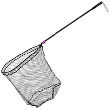 Підсак Daiwa Prorex Boat Net 100x90: Виробник Daiwa