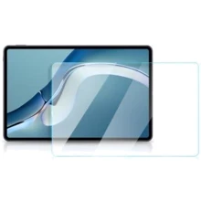 Аксесуар для планшетних ПК BeCover Tempered Glass для Huawei Matepad 10.4 2021 (706407): Колір прозорий