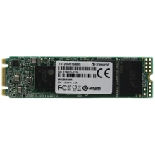 Transcend MTS830S 128 GB (TS128GMTS830S): Тип накопичувача внутрішній