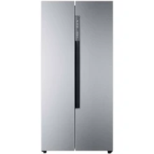 Холодильник Side-by-Side Haier HRF-450DS6: Размеры ВxШxГ, см 179 х 83.3 х 65.5