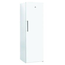 Холодильник Indesit SI61 W: Тип холодильник однокамерный