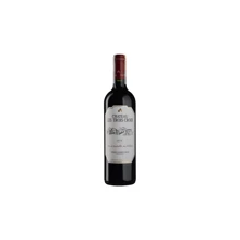 Вино Chateau Les Trois Croix Chateau Les Trois Croix (0,75 л.) (BW91735): Страна производитель Франция