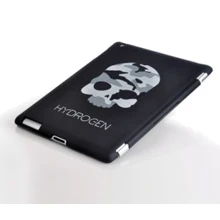 Чехол-подставка для Ipad 2 Benjamins Camouflage skull (HIPAD2BCM): Производитель Benjamins