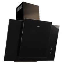 Вытяжка AKPO WK-4 Mirt Black: Тип воздухоочистителя Рециркуляция, Отвод