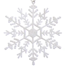Прикраса декоративна Lefard 12см (801-160): Виробник Lefard
