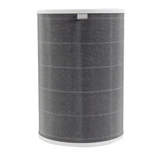HEPA-фильтр Xiaomi Smart Air Purifier 4 Lite Filter (M17-FLP-GL): Производитель Xiaomi