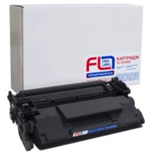 Картридж FREE Label HP 26X (CF226X) (FL-CF226X): Производитель FREE Label