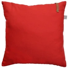 Подушка Прованс декоративная Scarlet 45х45 см (014952): Размер, см 45x45