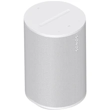 Акустика Sonos Era 100 White: Цвет белый