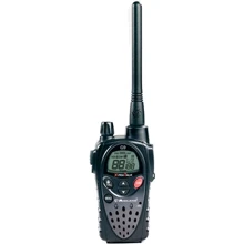 Рация носимая Midland G9: Тип рация аналоговая