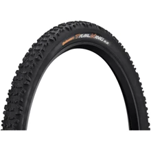 Покришка беськамерная Continental Trail King 26 "x2.20 55-559 (101487): Діаметр 26"