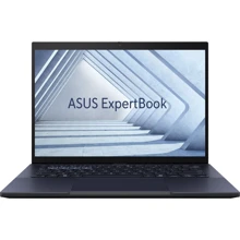 Ноутбук ASUS ExpertBook B3 (B3604CVA-Q90470X): Экран 16 " (1920x1200)