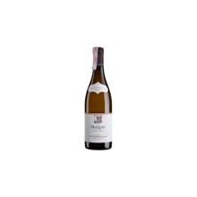 Вино Chapoutier Saint Peray Lieu dit Hongrie Blanc (0,75 л.) (BW90136): Країна виробник Франція
