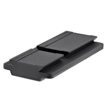 Адаптер-пластина Aimpoint для Acro на Micro (1592.00.33): Производитель Aimpoint