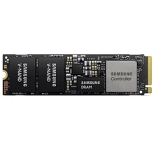 Samsung PM991a 1 TB (MZVLQ1T0HBLB): Тип накопителя внутренний