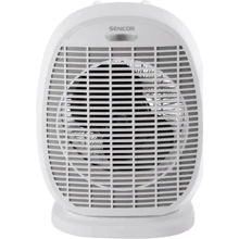 Обігрівач Sencor SFH 7057WH: Виробник Sencor