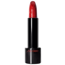 Shiseido Rouge Rouge №RD312 Помада для губ 4 g: Вид Губная помада