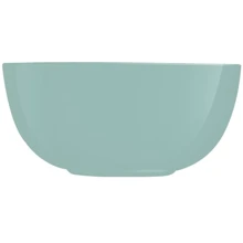 Салатник Luminarc DIWALI LIGHT TURQUOISE 21см (P2615): Тип салатник