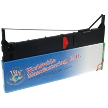 Картридж WWM Epson DFX5000/ 8000/ 8500 (E.23H-C): Виробник WWM