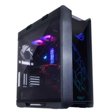 Персональный компьютер (ПК) ARTLINE Overlord STRIX (STRIXv63Win): Процессор Intel (8p+4e)-Core i7-12700KF 3.6-5.0GHz