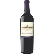 Вино Murphy-Goode Cabernet Sauvignon California червоне сухе 0.75л: Країна виробник США