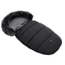Зимний конверт Bair Polar черный (626055): Производитель Bair
