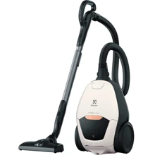Пылесос Electrolux Pure D82-ALRG Silence: Тип пылесоса классический (для сухой уборки)