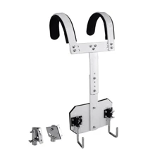 Крепление наплечное для малого барабана Hayman MDR-HR-10: Производитель Hayman