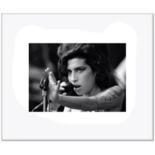 Картина и коллаж Картина Salvadori Arte Amy 31х26 см (SE301W4535*): undefined undefined