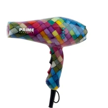 Фен Prime Technics PHD 2255 А: undefined undefined