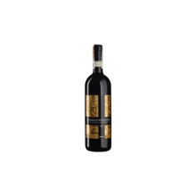 Вино Pieve Santa Restituta Brunello di Montalcino (0,75 л.) (BWQ2254): Страна производитель Италия