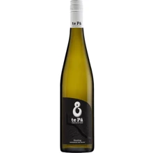 Вино Te Pa Riesling 2023 белое сухое 0.75 л (WHS9421902639821): Страна производитель Новая Зеландия