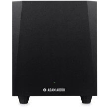 Студійний сабвуфер ADAM AUDIO T10S: Тип Сабвуфер