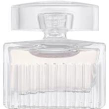 Туалетна вода Chloe L`eau 5 ml: Вид Туалетна вода