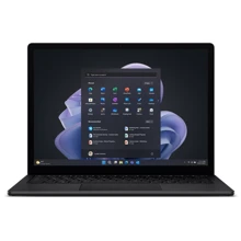 Ноутбук Microsoft Surface Laptop (R1A-00034): Экран 13.5 IPS (2256x1504)