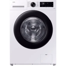Стиральная машина Samsung WW80CGC04DAH: Тип машины Автомат