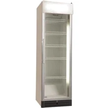Холодильна шафа (вітрина) Whirlpool ADN221/C: Виробник Whirlpool