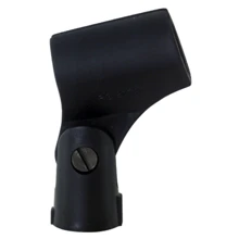 Мікрофонний тримач ROCKSTAND RS20795: Виробник ROCKSTAND