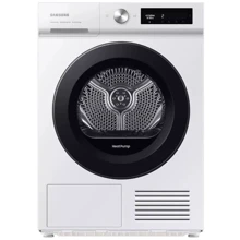 Сушильна машина SAMSUNG DV90BB5245AW: Тип завантаження фронтальная