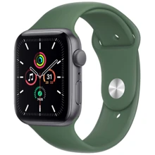 Аксесуар для Watch Apple Sport Band Clover (MKUN3) для Apple Watch 42/44/45mm UA: Виробник Apple