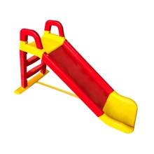 Горка для катания DOLONI TOYS, 140 см 0140/02: Производитель DOLONI TOYS