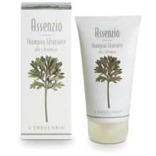 L'Erbolario Deocrema Alle Artemisie Крем-дезодорант 50 ml: Назначение От запаха