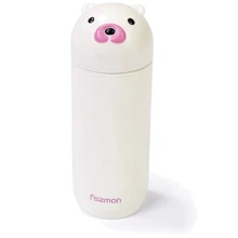 Термос Fissman 9761: Тип термос