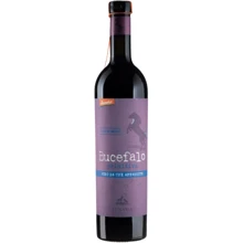 Вино Lunaria Bucefalo Primitivo Terre Di Chieti красное полусухое 14.5 % 0.75 л (BWT5771): Страна производитель Италия