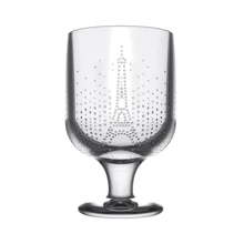 Бокал La Rochere для вина Parisienne 270 мл (L00643701): Назначение Для вина