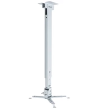 Charmount PRB63-100 white: Виробник Charmount